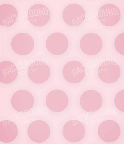 Pinkcircle 10X12 Ultracloth ( 120 X 144 Inch ) Backdrop
