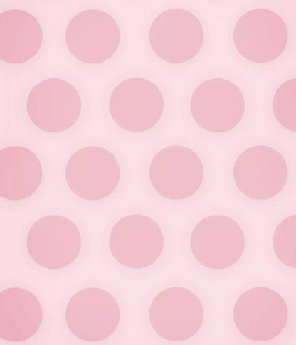 Pinkcircle 10X12 Ultracloth ( 120 X 144 Inch ) Backdrop
