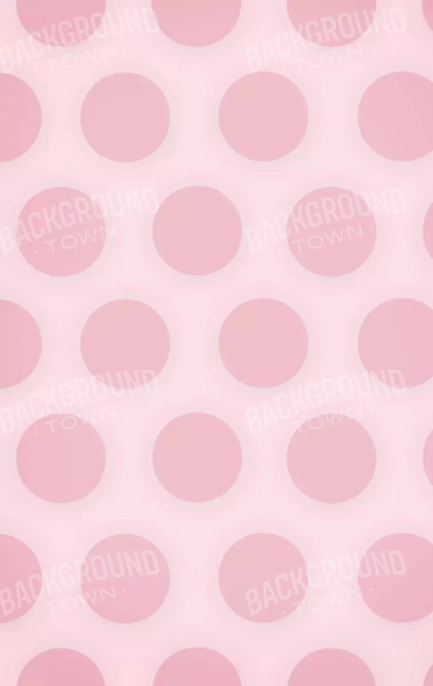 Pinkcircle 10X16 Ultracloth ( 120 X 192 Inch ) Backdrop