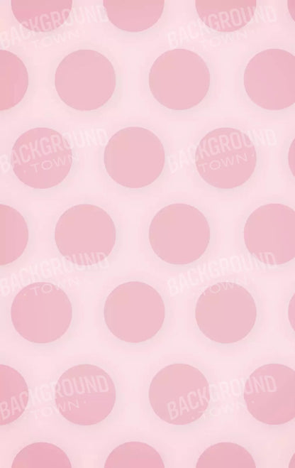 Pinkcircle 10X16 Ultracloth ( 120 X 192 Inch ) Backdrop