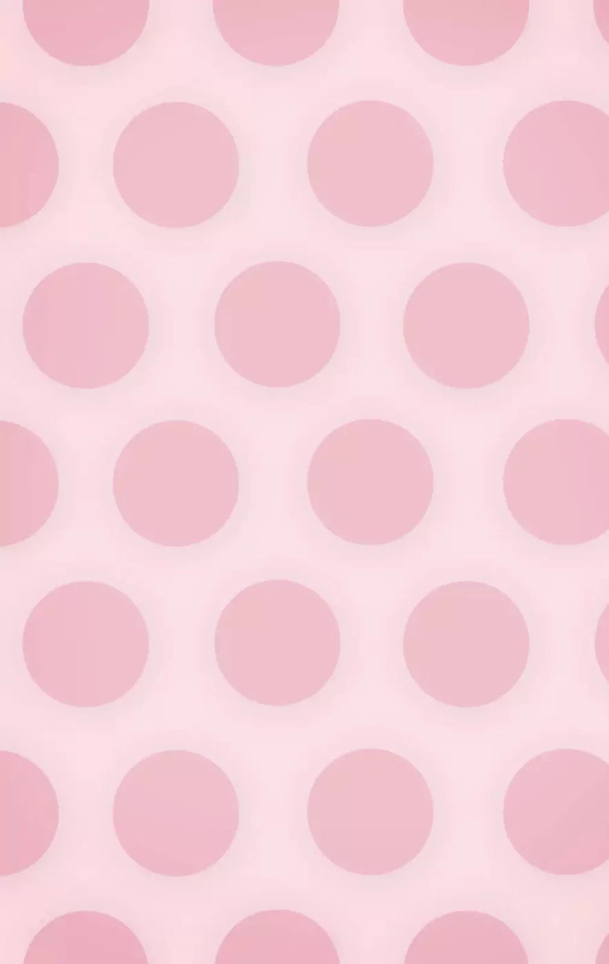 Pinkcircle 10X16 Ultracloth ( 120 X 192 Inch ) Backdrop