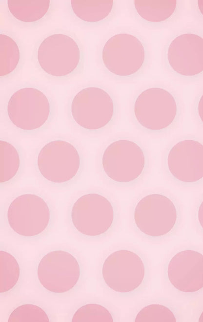 Pinkcircle 10X16 Ultracloth ( 120 X 192 Inch ) Backdrop