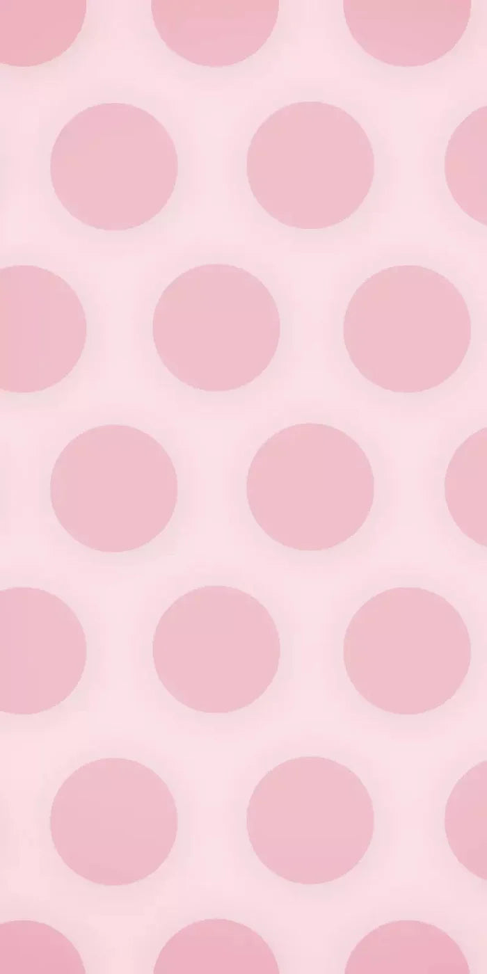Pinkcircle 10X20 Ultracloth ( 120 X 240 Inch ) Backdrop