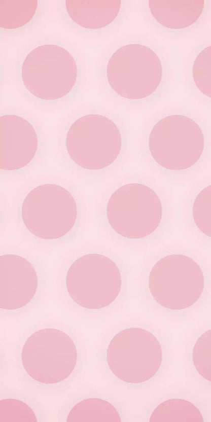 Pinkcircle 10X20 Ultracloth ( 120 X 240 Inch ) Backdrop