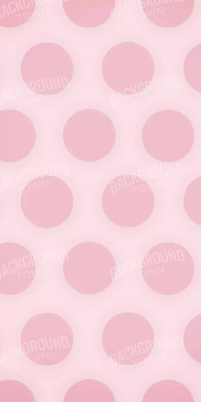 Pinkcircle 10X20 Ultracloth ( 120 X 240 Inch ) Backdrop