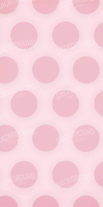 Pinkcircle 10X20 Ultracloth ( 120 X 240 Inch ) Backdrop