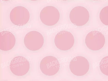 Pinkcircle 10X8 Fleece ( 120 X 96 Inch ) Backdrop