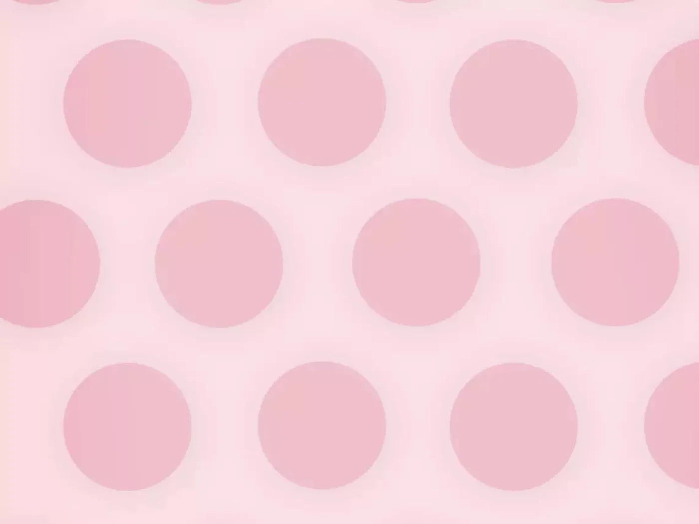 Pinkcircle 10X8 Fleece ( 120 X 96 Inch ) Backdrop