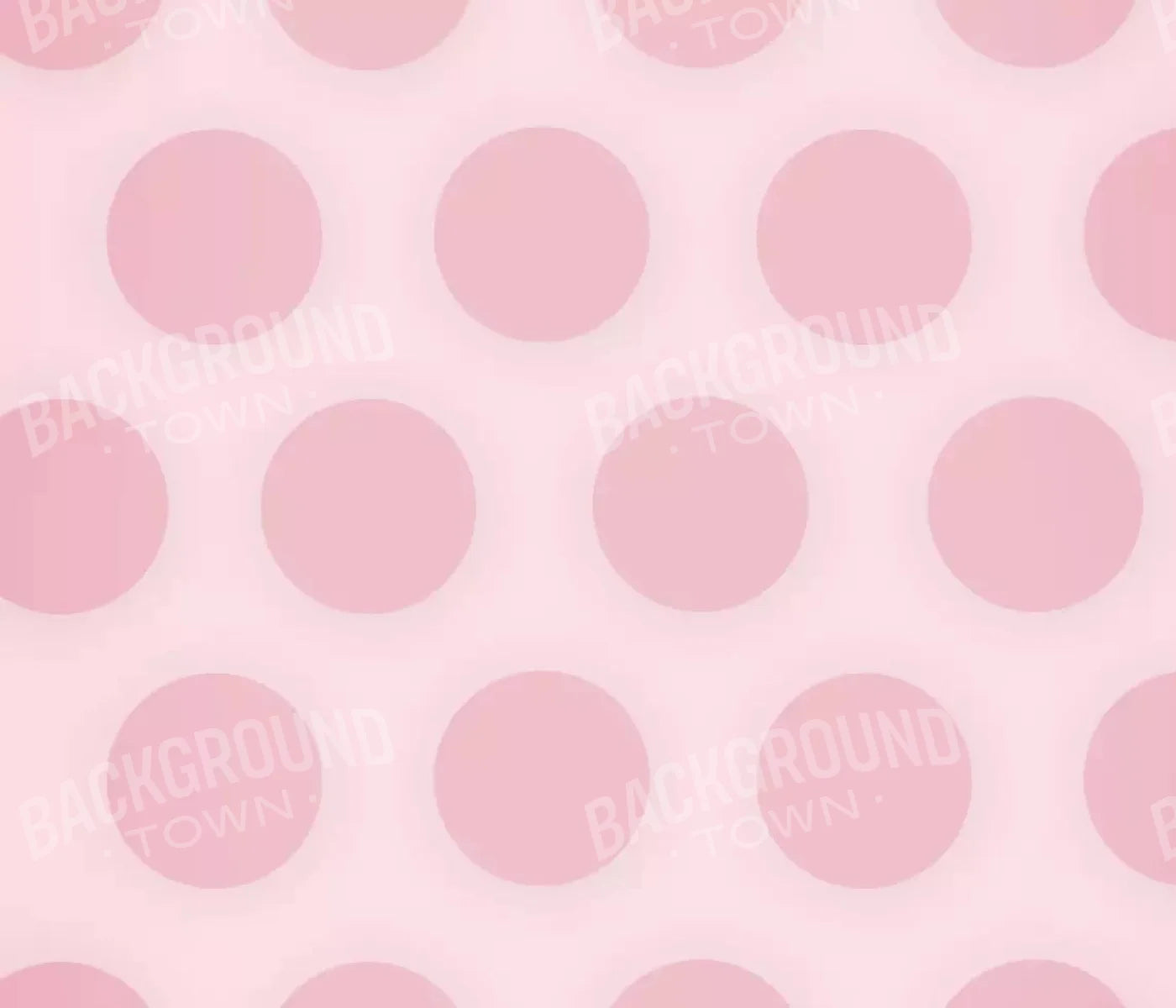 Pinkcircle 12X10 Ultracloth ( 144 X 120 Inch ) Backdrop