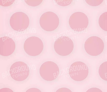 Pinkcircle 12X10 Ultracloth ( 144 X 120 Inch ) Backdrop