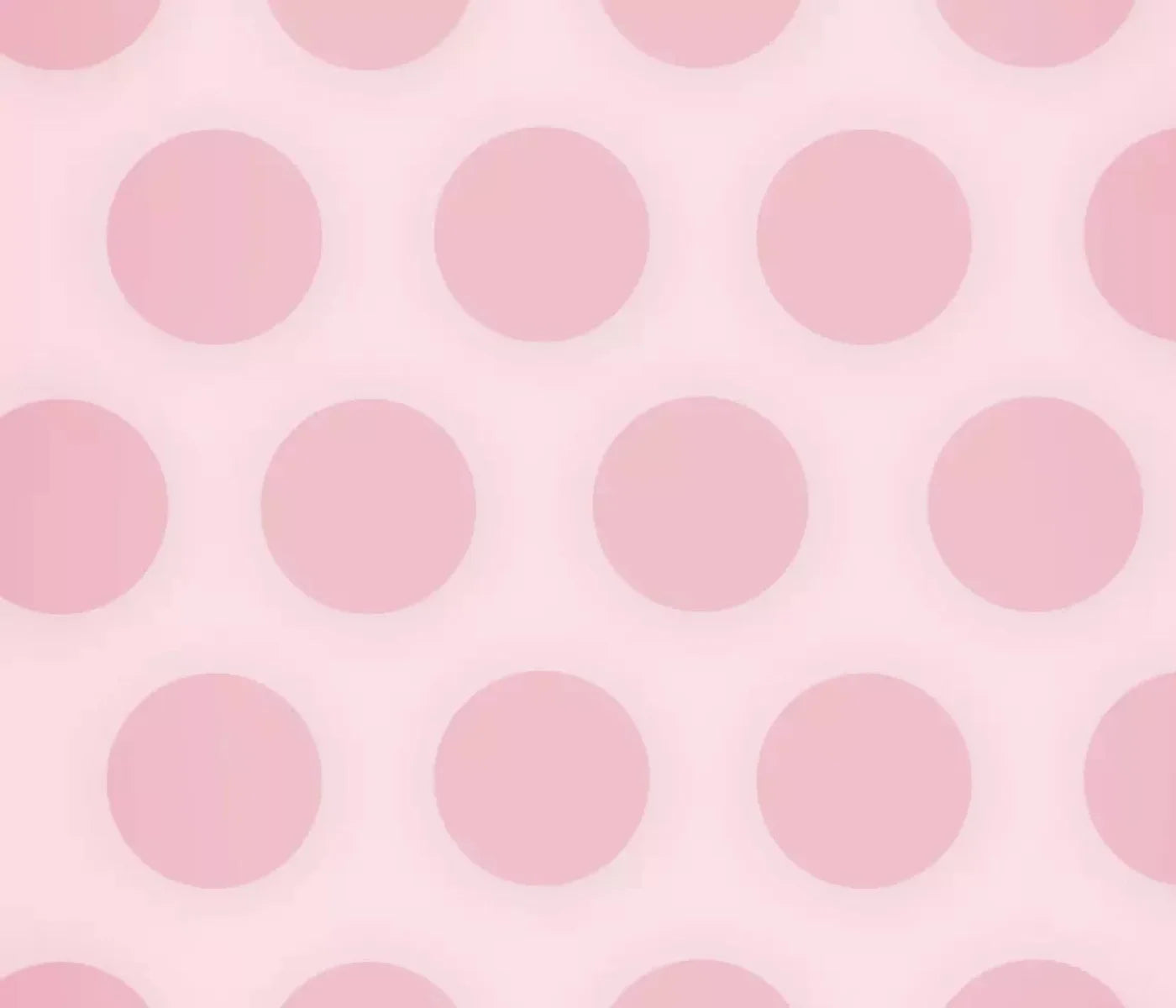 Pinkcircle 12X10 Ultracloth ( 144 X 120 Inch ) Backdrop