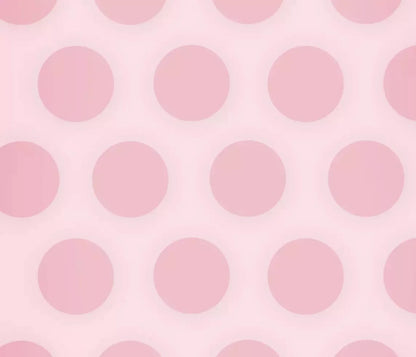 Pinkcircle 12X10 Ultracloth ( 144 X 120 Inch ) Backdrop