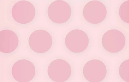 Pinkcircle 12X8 Ultracloth ( 144 X 96 Inch ) Backdrop