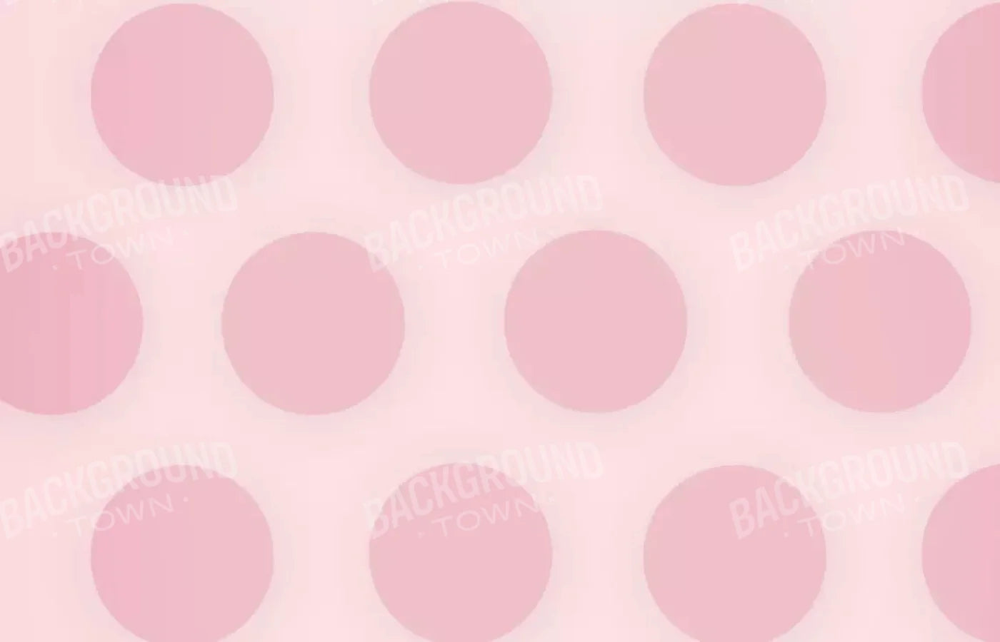 Pinkcircle 12X8 Ultracloth ( 144 X 96 Inch ) Backdrop