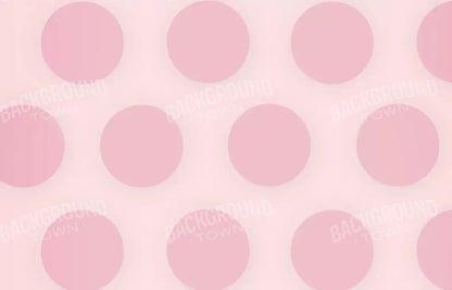 Pinkcircle 12X8 Ultracloth ( 144 X 96 Inch ) Backdrop