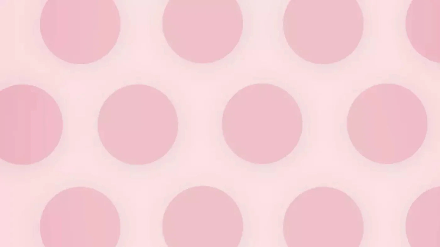 Pinkcircle 14X8 Ultracloth ( 168 X 96 Inch ) Backdrop