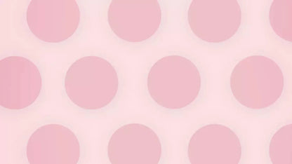 Pinkcircle 14X8 Ultracloth ( 168 X 96 Inch ) Backdrop