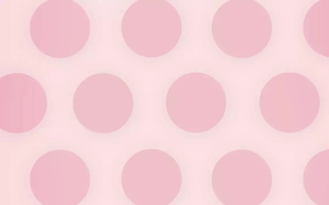 Pinkcircle 14X9 Ultracloth ( 168 X 108 Inch ) Backdrop