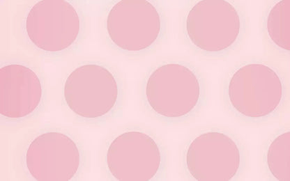 Pinkcircle 14X9 Ultracloth ( 168 X 108 Inch ) Backdrop