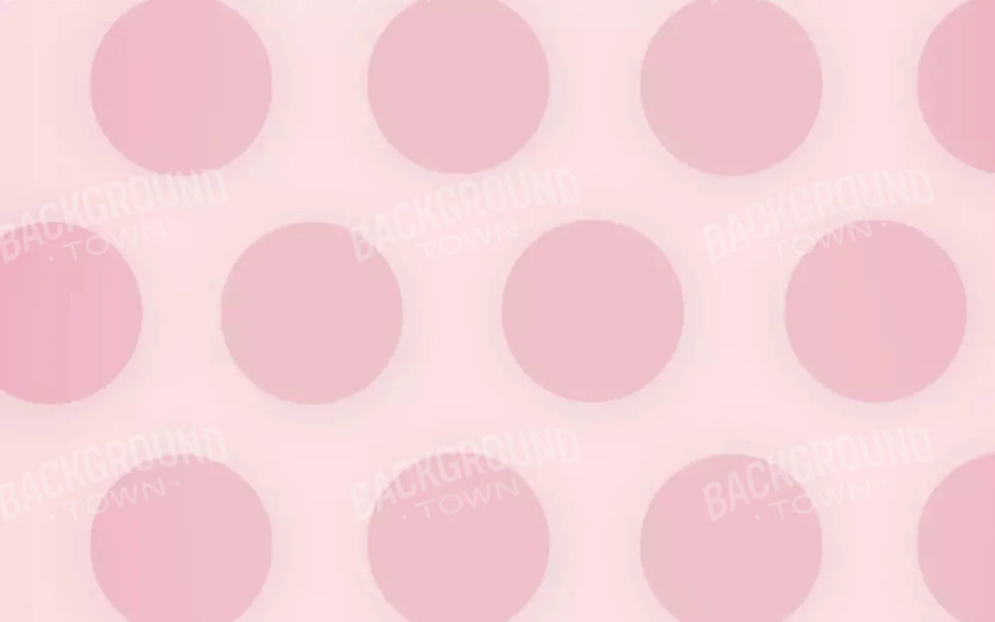 Pinkcircle 14X9 Ultracloth ( 168 X 108 Inch ) Backdrop
