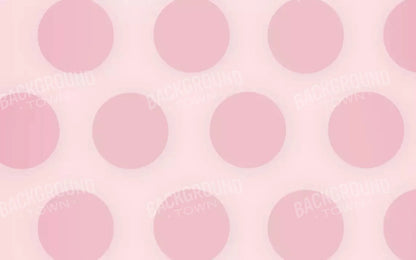 Pinkcircle 14X9 Ultracloth ( 168 X 108 Inch ) Backdrop