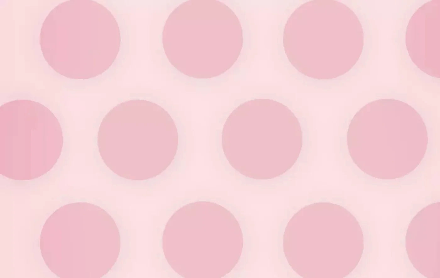 Pinkcircle 16X10 Ultracloth ( 192 X 120 Inch ) Backdrop