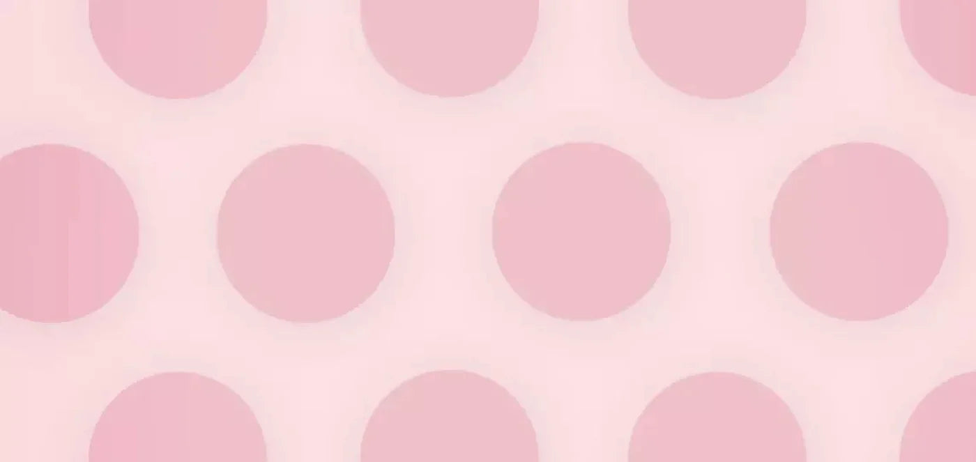 Pinkcircle 16X8 Ultracloth ( 192 X 96 Inch ) Backdrop