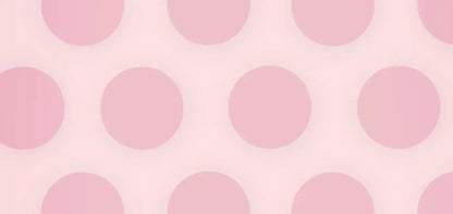 Pinkcircle 16X8 Ultracloth ( 192 X 96 Inch ) Backdrop