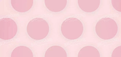 Pinkcircle 16X8 Ultracloth ( 192 X 96 Inch ) Backdrop