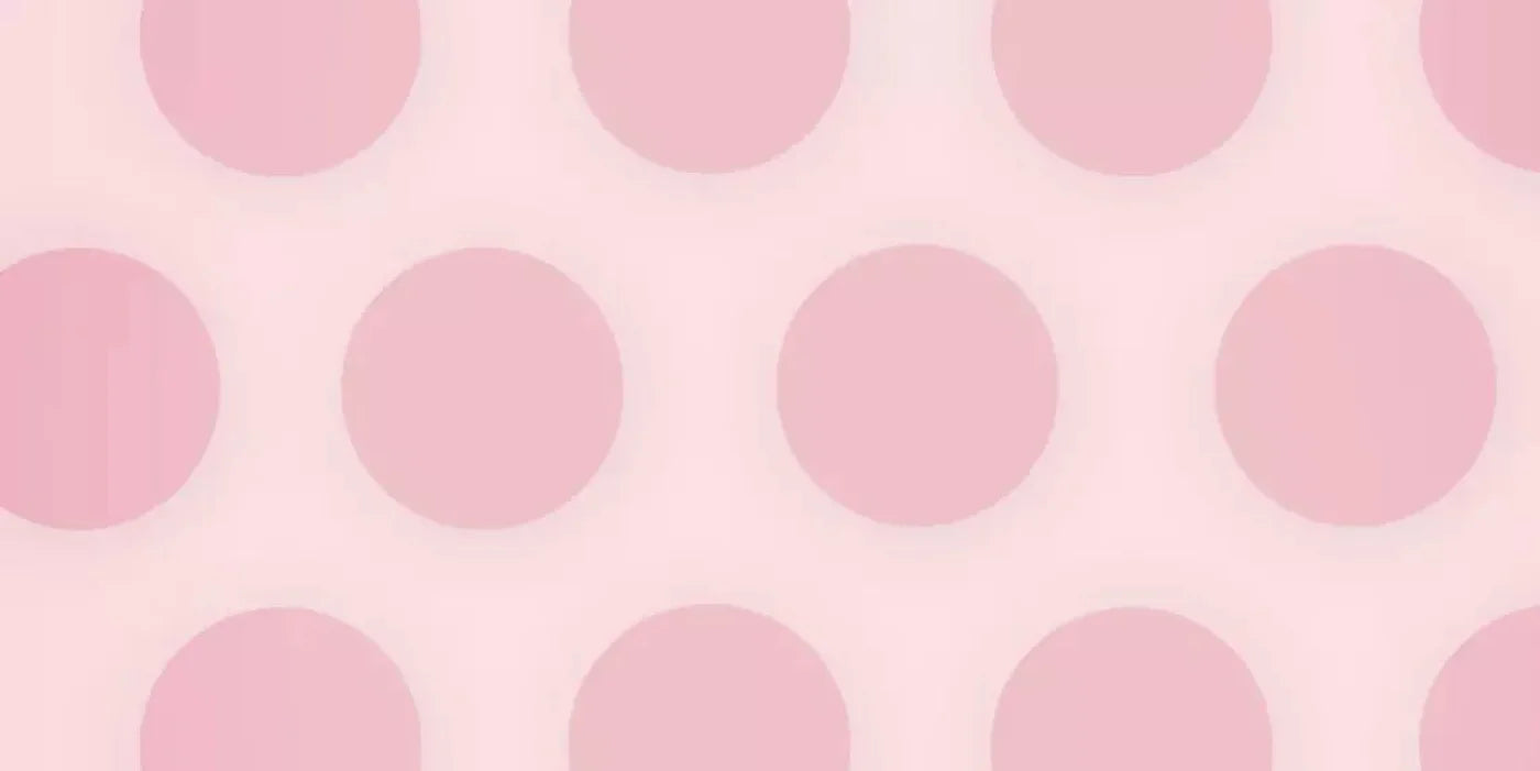 Pinkcircle 20X10 Ultracloth ( 240 X 120 Inch ) Backdrop