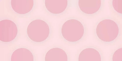 Pinkcircle 20X10 Ultracloth ( 240 X 120 Inch ) Backdrop