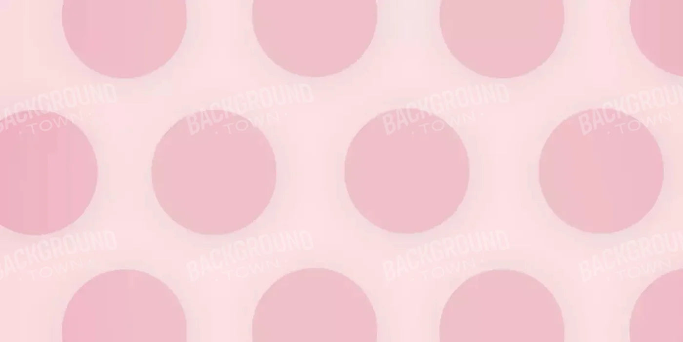 Pinkcircle 20X10 Ultracloth ( 240 X 120 Inch ) Backdrop