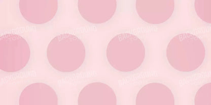 Pinkcircle 20X10 Ultracloth ( 240 X 120 Inch ) Backdrop