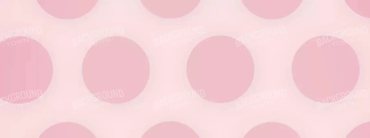 Pinkcircle 20X8 Ultracloth ( 240 X 96 Inch ) Backdrop