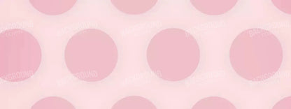 Pinkcircle 20X8 Ultracloth ( 240 X 96 Inch ) Backdrop