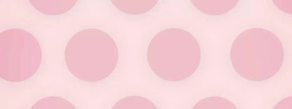 Pinkcircle 20X8 Ultracloth ( 240 X 96 Inch ) Backdrop