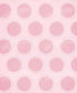 Pink Pattern Backdrop for Photography