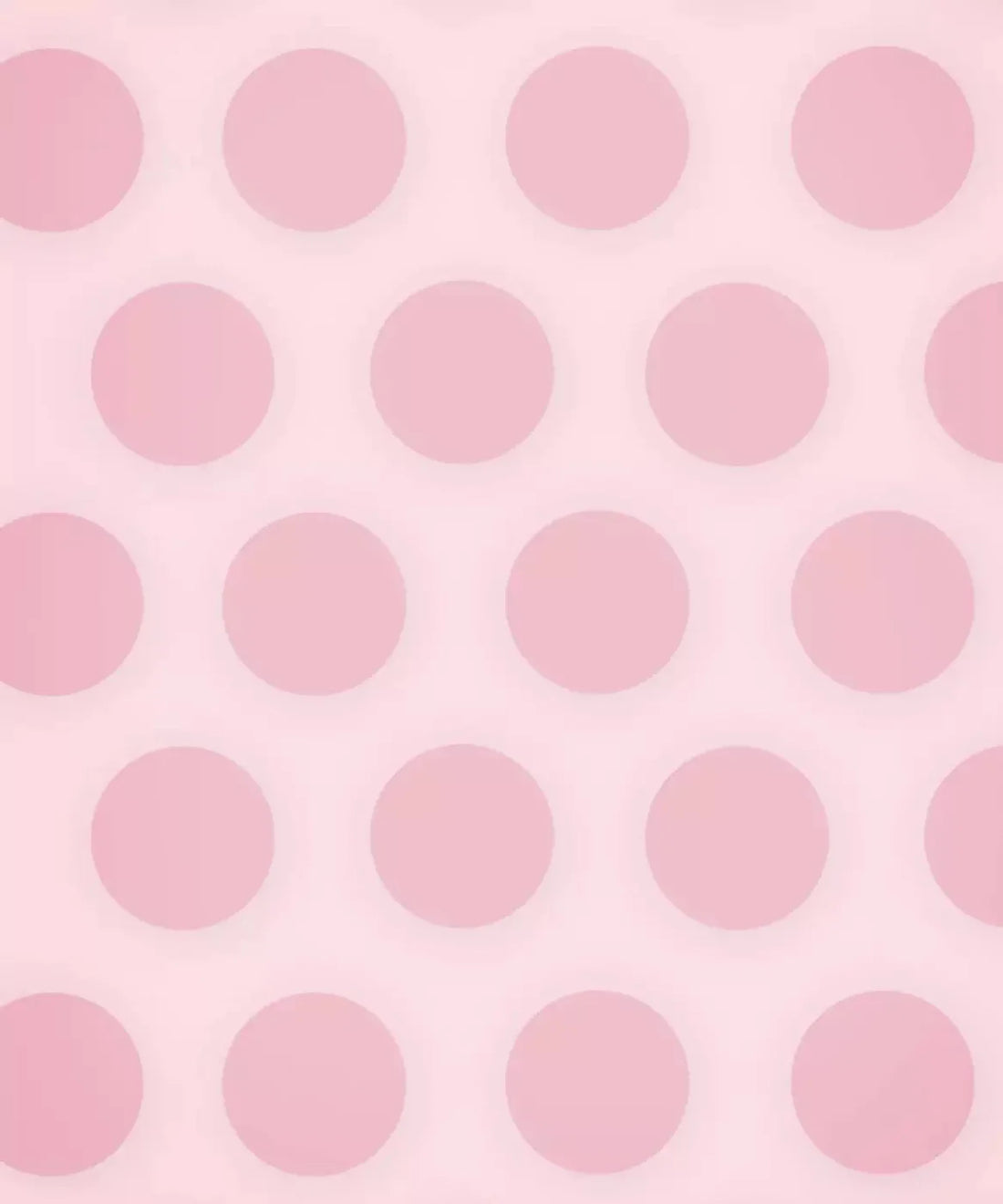 Pink Pattern Backdrop for Photography