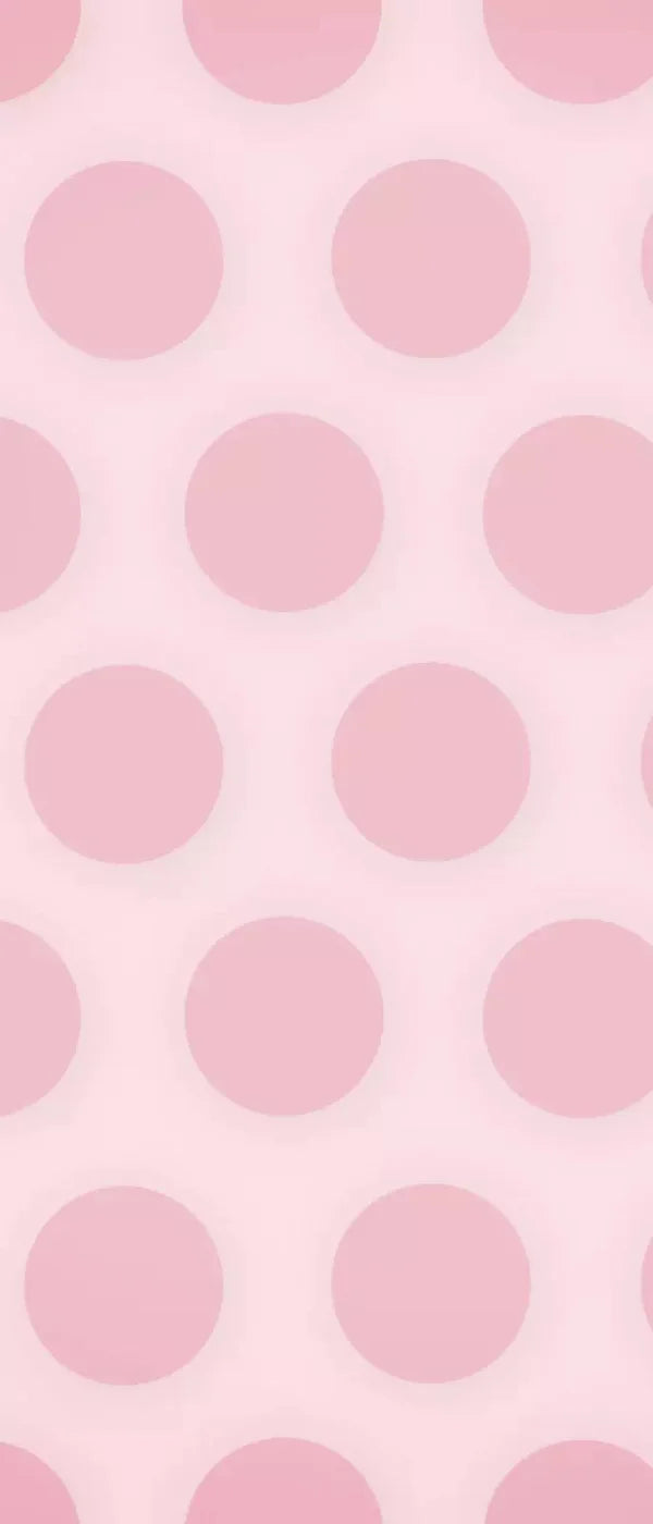 Pinkcircle 5X12 Ultracloth For Westcott X-Drop ( 60 X 144 Inch ) Backdrop