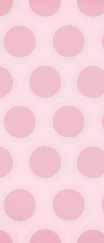 Pinkcircle 5X12 Ultracloth For Westcott X-Drop ( 60 X 144 Inch ) Backdrop
