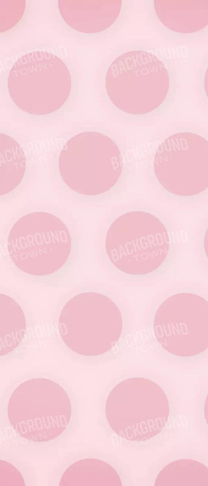 Pinkcircle 5X12 Ultracloth For Westcott X-Drop ( 60 X 144 Inch ) Backdrop