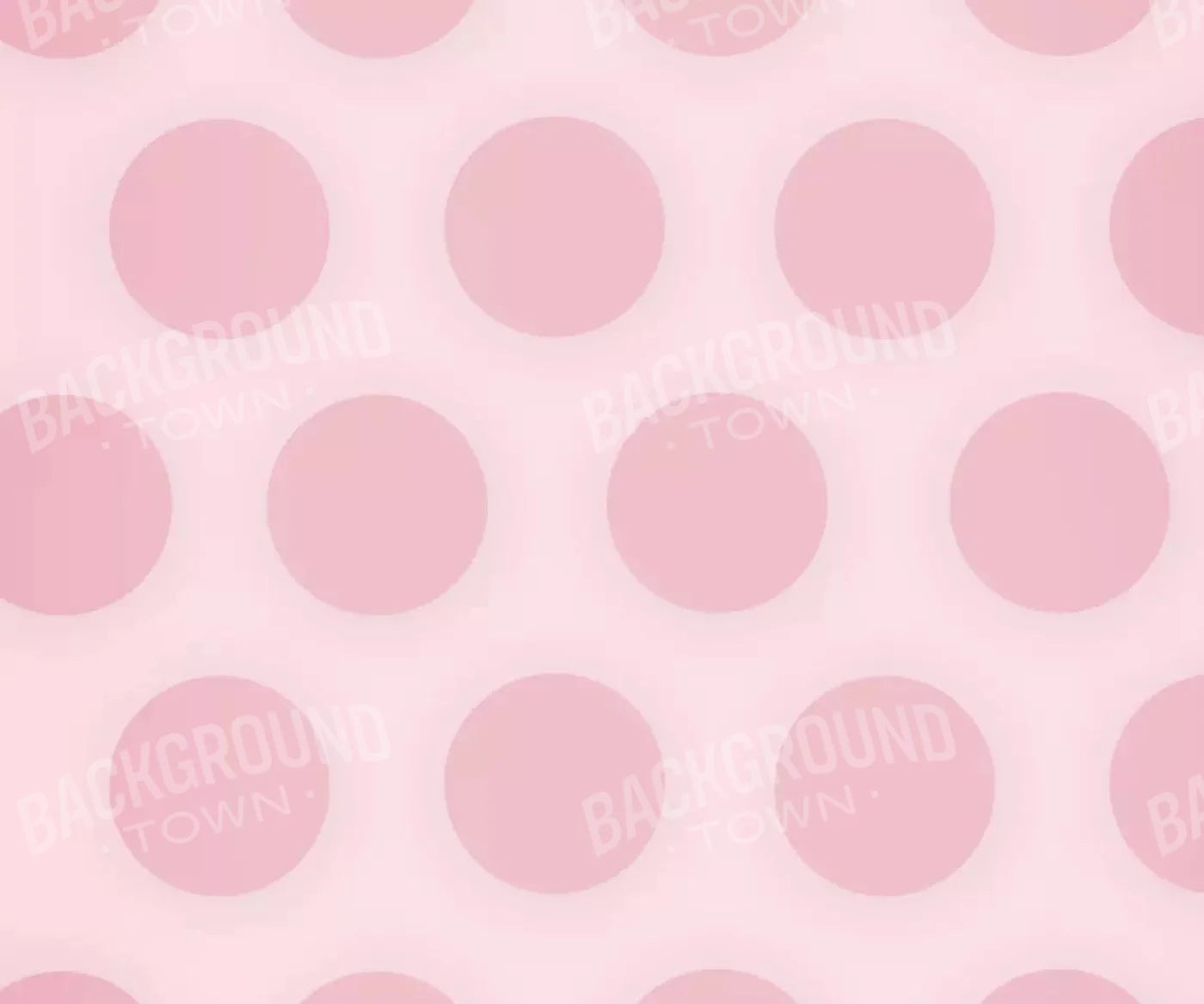 Pinkcircle 5X42 Fleece ( 60 X 50 Inch ) Backdrop