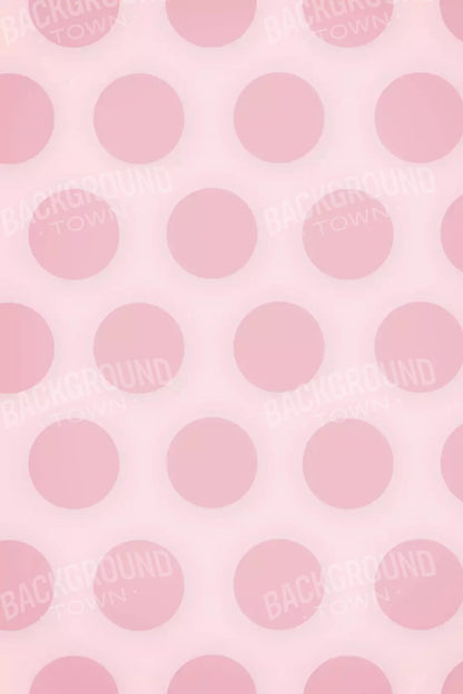 Pinkcircle 5X8 Ultracloth ( 60 X 96 Inch ) Backdrop