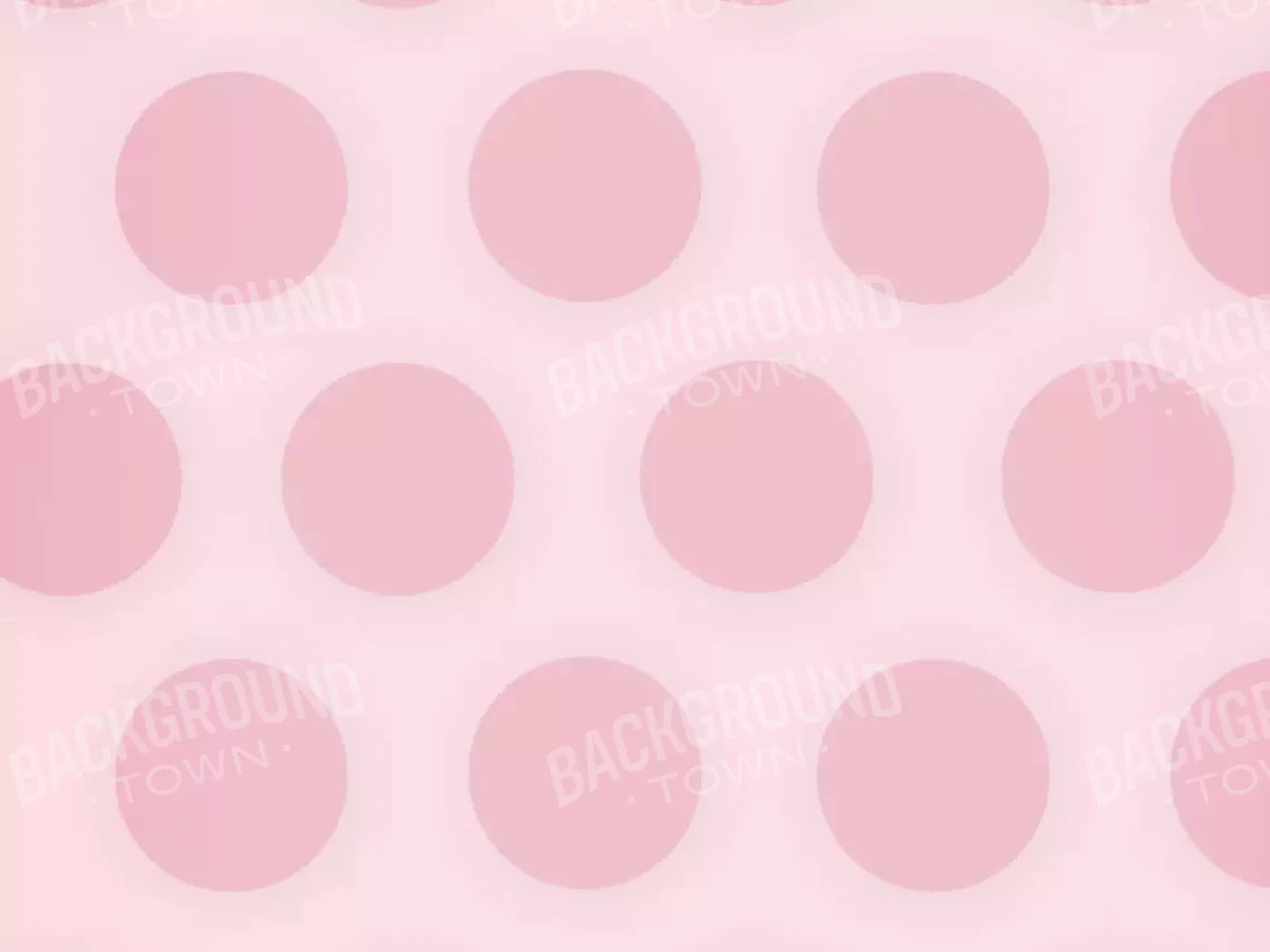 Pinkcircle 68X5 Fleece ( 80 X 60 Inch ) Backdrop