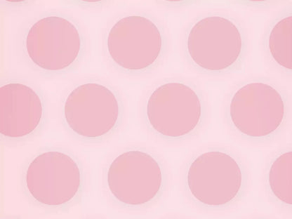Pinkcircle 68X5 Fleece ( 80 X 60 Inch ) Backdrop