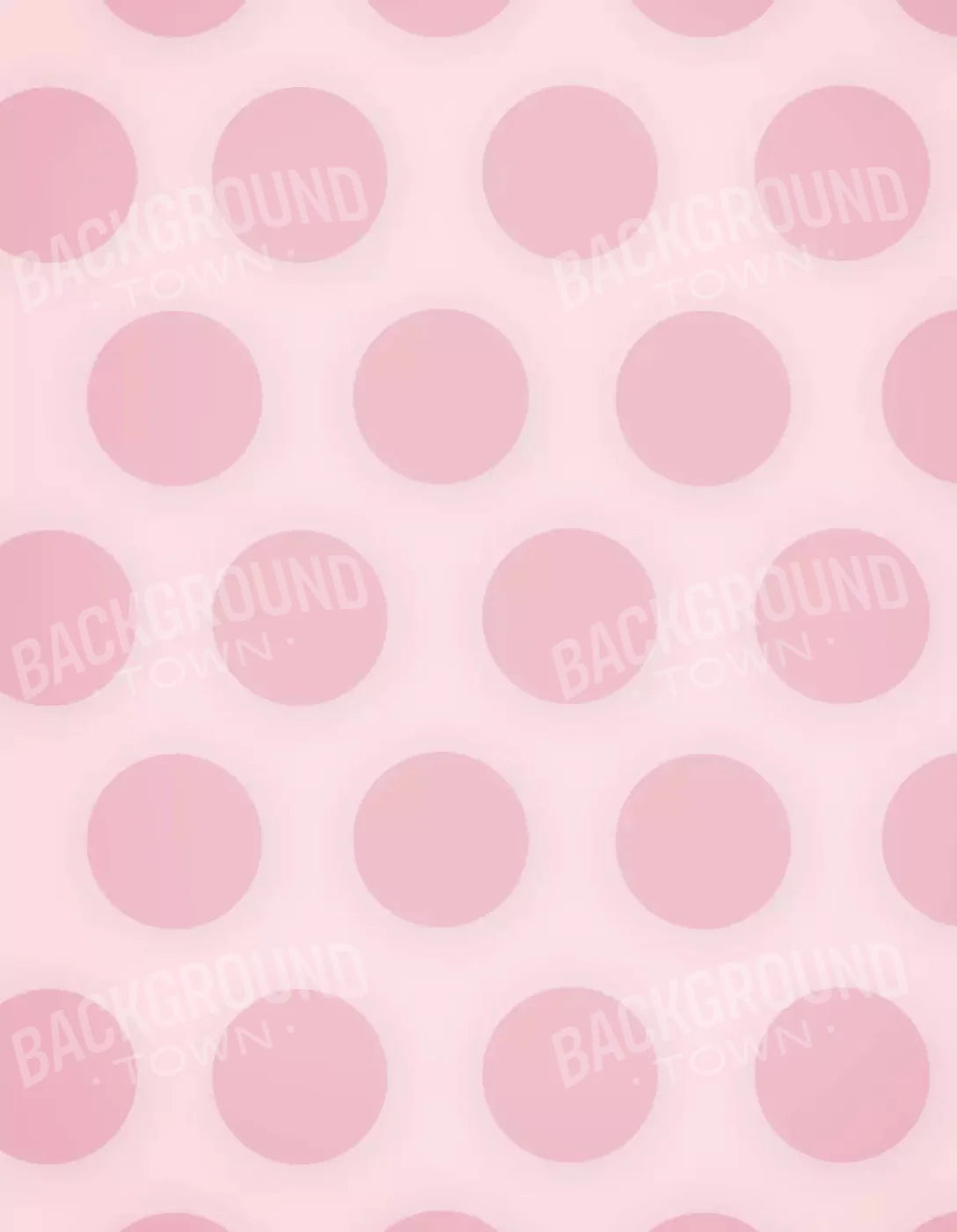 Pinkcircle 6X8 Fleece ( 72 X 96 Inch ) Backdrop