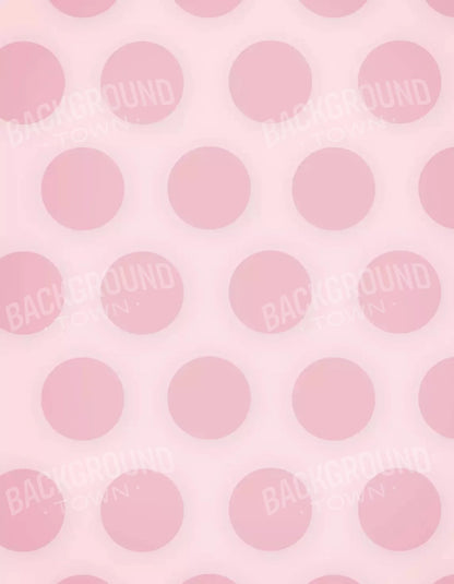 Pinkcircle 6X8 Fleece ( 72 X 96 Inch ) Backdrop