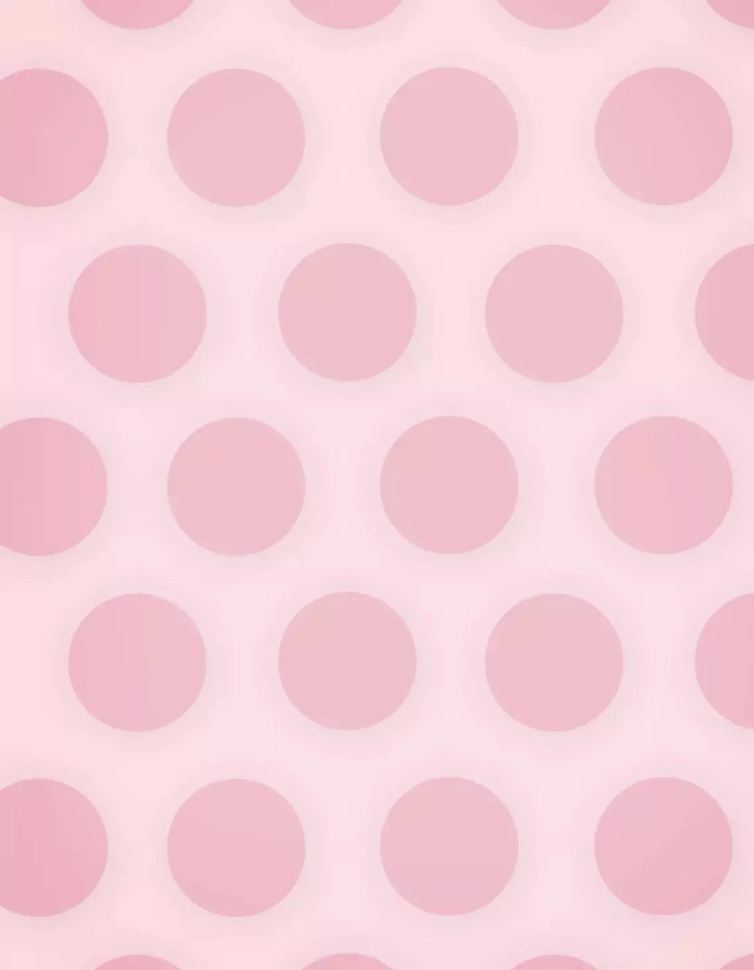 Pinkcircle 6X8 Fleece ( 72 X 96 Inch ) Backdrop