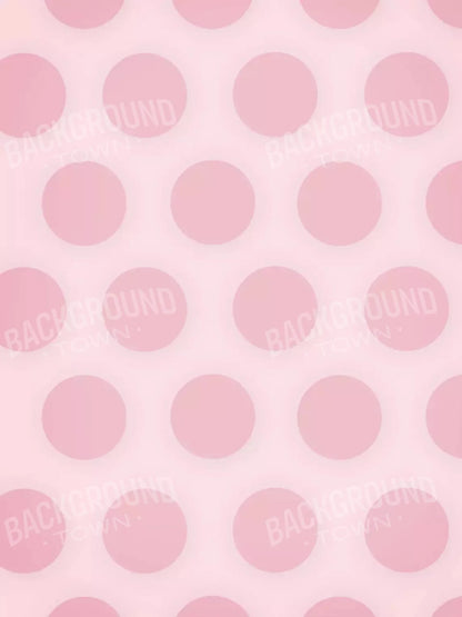 Pinkcircle 8X10 Fleece ( 96 X 120 Inch ) Backdrop