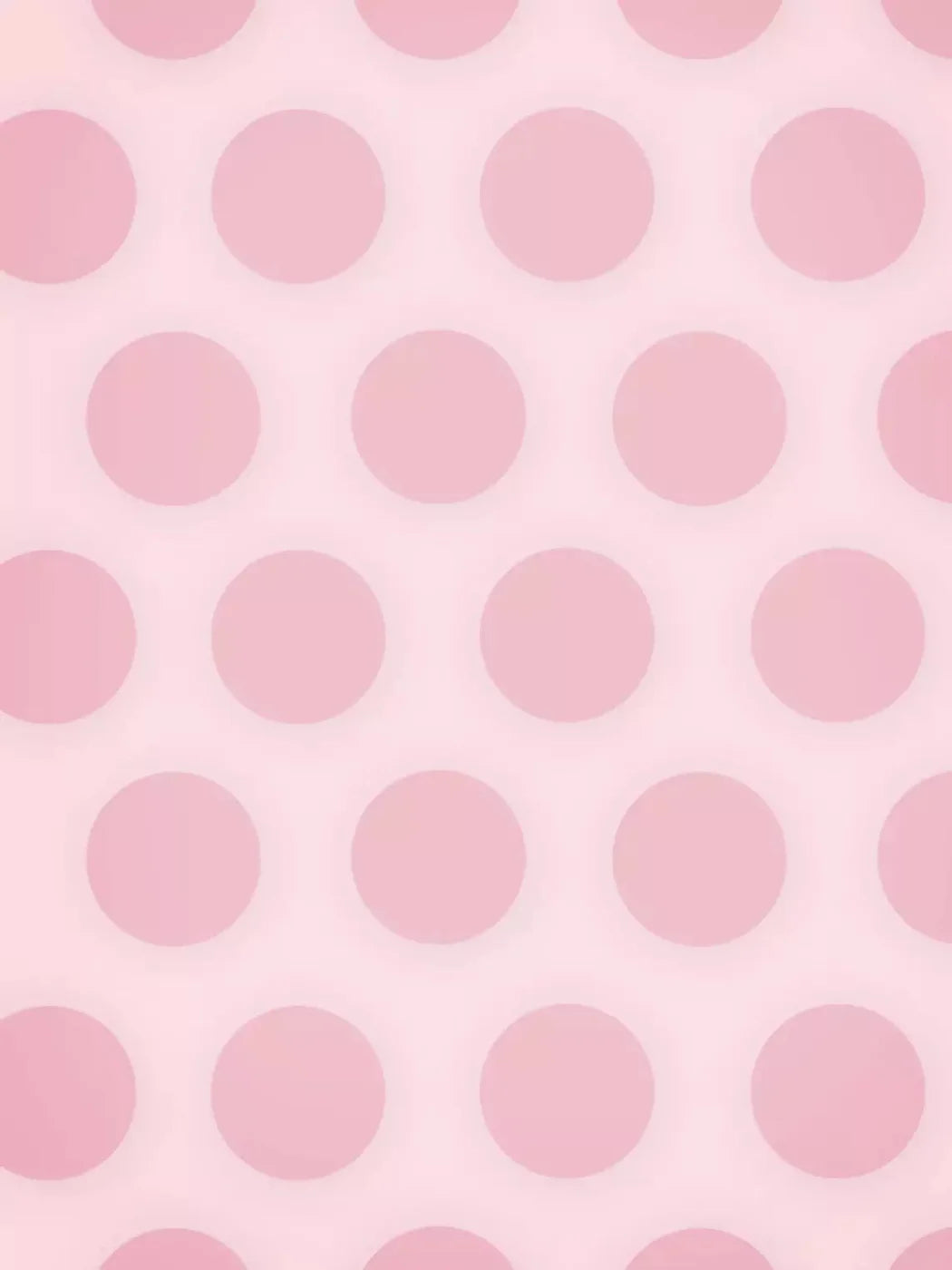 Pinkcircle 8X10 Fleece ( 96 X 120 Inch ) Backdrop